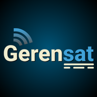 Gerensat Monitoramento e Gerenciamento de Riscos