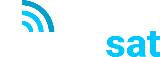 Gerensat